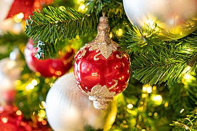 开发商解释《采石场惊魂》为何不加入《黑相集》系列